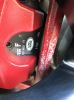Filename : callipers_before.jpg
Filesize : 79KB
Dimensions : 719x959
Date added : Oct 24, 2018 callipers_before.jpg