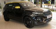 Filename : land-rover-range-rover-evoque-sicilian-lemon-1384902159844_956x500.png
Filesize : 728KB
Dimensions : 956x500
Date added : Feb 11, 2016 land-rover-range-rover-evoque-sicilian-lemon-1384902159844_956x500.png