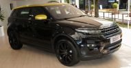 land-rover-range-rover-evoque-sicilian-lemon-1384902159844_956x500.png