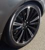 Filename : HWKE WHEELS 008.JPG
Filesize : 175KB
Dimensions : 864x960
Date added : May 08, 2015 HWKE WHEELS 008.JPG