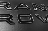 Filename : normal_black+chrome-rr-letters.jpg
Filesize : 71KB
Dimensions : 700x447
Date added : May 24, 2015 normal_black+chrome-rr-letters.jpg