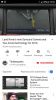 Screenshot_20180904-133454.png