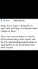 Filename : image~16.jpg
Filesize : 48KB
Dimensions : 540x960
Date added : Apr 19, 2015 image~16.jpg