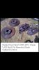 Filename : image~17.jpg
Filesize : 68KB
Dimensions : 540x960
Date added : Apr 19, 2015 image~17.jpg