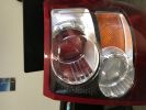 Filename : IMG_2081.JPG
Filesize : 190KB
Dimensions : 1280x960
Date added : Apr 26, 2017 IMG_2081.JPG