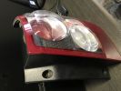 Filename : IMG_2084.JPG
Filesize : 169KB
Dimensions : 1280x960
Date added : Apr 26, 2017 IMG_2084.JPG