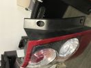 Filename : IMG_2085.JPG
Filesize : 159KB
Dimensions : 1280x960
Date added : Apr 26, 2017 IMG_2085.JPG