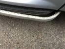Filename : IMG_1589.JPG
Filesize : 317KB
Dimensions : 1280x960
Date added : Mar 31, 2017 IMG_1589.JPG