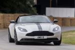 Filename : IMG_1794.JPG
Filesize : 131KB
Dimensions : 1440x960
Date added : Jul 02, 2017 IMG_1794.JPG