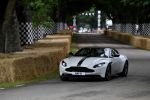 Filename : IMG_1795.JPG
Filesize : 191KB
Dimensions : 1440x960
Date added : Jul 02, 2017 IMG_1795.JPG