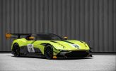 Filename : IMG_1798.JPG
Filesize : 186KB
Dimensions : 1578x960
Date added : Jul 02, 2017 IMG_1798.JPG