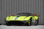 Filename : IMG_1799.JPG
Filesize : 144KB
Dimensions : 1439x959
Date added : Jul 02, 2017 IMG_1799.JPG