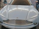 Filename : IMG_1821.JPG
Filesize : 131KB
Dimensions : 1280x960
Date added : Jul 09, 2017 IMG_1821.JPG