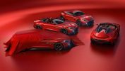Filename : IMG_1870.JPG
Filesize : 150KB
Dimensions : 1708x960
Date added : Aug 16, 2017 IMG_1870.JPG