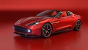 Filename : IMG_1871.JPG
Filesize : 135KB
Dimensions : 1708x960
Date added : Aug 16, 2017 IMG_1871.JPG