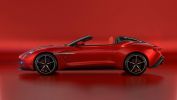 Filename : IMG_1874.JPG
Filesize : 104KB
Dimensions : 1708x960
Date added : Aug 16, 2017 IMG_1874.JPG