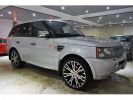 land-rover-range-rover-sport-suv-2-7td-hse-5dr-4wd-c08fceeba1a3cf2871abb4f8abb85e1f-400x300.jpg