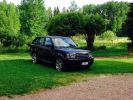 Filename : RRS.jpg
Filesize : 107KB
Dimensions : 640x480
Date added : May 09, 2015 RRS.jpg