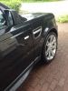 Filename : bild (2).jpg
Filesize : 122KB
Dimensions : 720x960
Date added : Jun 12, 2015 bild (2).jpg