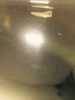 Filename : image~7.jpg
Filesize : 89KB
Dimensions : 640x852
Date added : May 11, 2015 image~7.jpg