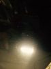 Filename : image~8.jpg
Filesize : 103KB
Dimensions : 640x852
Date added : May 11, 2015 image~8.jpg