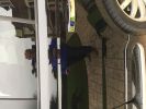 Filename : IMG_0102.JPG
Filesize : 156KB
Dimensions : 1280x960
Date added : Apr 19, 2017 IMG_0102.JPG