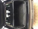 Filename : IMG_0107.JPG
Filesize : 156KB
Dimensions : 1280x960
Date added : Apr 19, 2017 IMG_0107.JPG