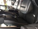 Filename : IMG_0111~0.JPG
Filesize : 151KB
Dimensions : 1280x960
Date added : Apr 19, 2017 IMG_0111~0.JPG
