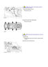 guide1024_2.jpg