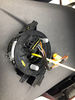Filename : IMG_1599.jpg
Filesize : 129KB
Dimensions : 720x960
Date added : Apr 02, 2021 IMG_1599.jpg