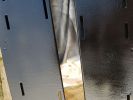 Filename : DF820B6F-C048-499C-8B66-040D86F4E553.jpeg
Filesize : 293KB
Dimensions : 1280x960
Date added : Oct 13, 2017 DF820B6F-C048-499C-8B66-040D86F4E553.jpeg