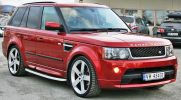 00_Range_Rover_Spo_1027570a.jpg