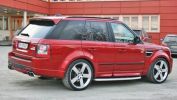 00_Range_Rover_Spo_1027573p.jpg