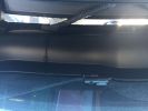 Filename : IMG_6017.JPG
Filesize : 149KB
Dimensions : 1280x960
Date added : Dec 01, 2016 IMG_6017.JPG