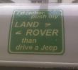 landrover_wm.jpg