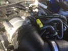 Filename : IMG_8881.JPG
Filesize : 143KB
Dimensions : 1280x960
Date added : Feb 27, 2018 IMG_8881.JPG
