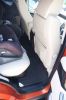 Filename : thumb_DSCF8208_1024.jpg
Filesize : 69KB
Dimensions : 640x959
Date added : Jun 12, 2016 thumb_DSCF8208_1024.jpg
