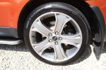 Filename : thumb_DSCF8217_1024.jpg
Filesize : 158KB
Dimensions : 1086x724
Date added : Jun 12, 2016 thumb_DSCF8217_1024.jpg