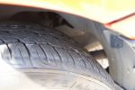 Filename : thumb_DSCF8218_1024.jpg
Filesize : 92KB
Dimensions : 1086x724
Date added : Jun 12, 2016 thumb_DSCF8218_1024.jpg