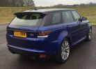 Filename : Rear.jpg
Filesize : 148KB
Dimensions : 800x576
Date added : Jan 21, 2017 Rear.jpg