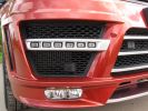 LED light grille.jpg