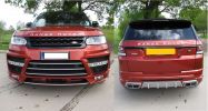 front bumper and rear bumper kit pictures ebay.jpg