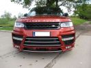 front of car 1.jpg