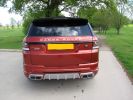 rear bumper straight image.jpg