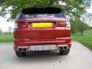 rear bumper.jpg