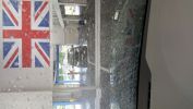 Filename : 20150627_133808.jpg
Filesize : 218KB
Dimensions : 1706x960
Date added : Nov 14, 2015 20150627_133808.jpg