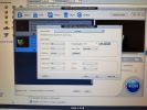 Filename : 20180211_132909.jpg
Filesize : 168KB
Dimensions : 1280x960
Date added : Feb 11, 2018 20180211_132909.jpg