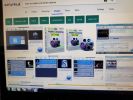 Filename : 20180211_133320.jpg
Filesize : 201KB
Dimensions : 1280x960
Date added : Feb 11, 2018 20180211_133320.jpg