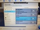 Filename : 20180211_133600.jpg
Filesize : 156KB
Dimensions : 1280x960
Date added : Feb 11, 2018 20180211_133600.jpg