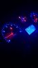 Filename : IMG_0230.JPG
Filesize : 32KB
Dimensions : 539x960
Date added : Nov 14, 2015 IMG_0230.JPG
